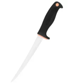 Kershaw keukenmesje Fileteermesje ⚔️