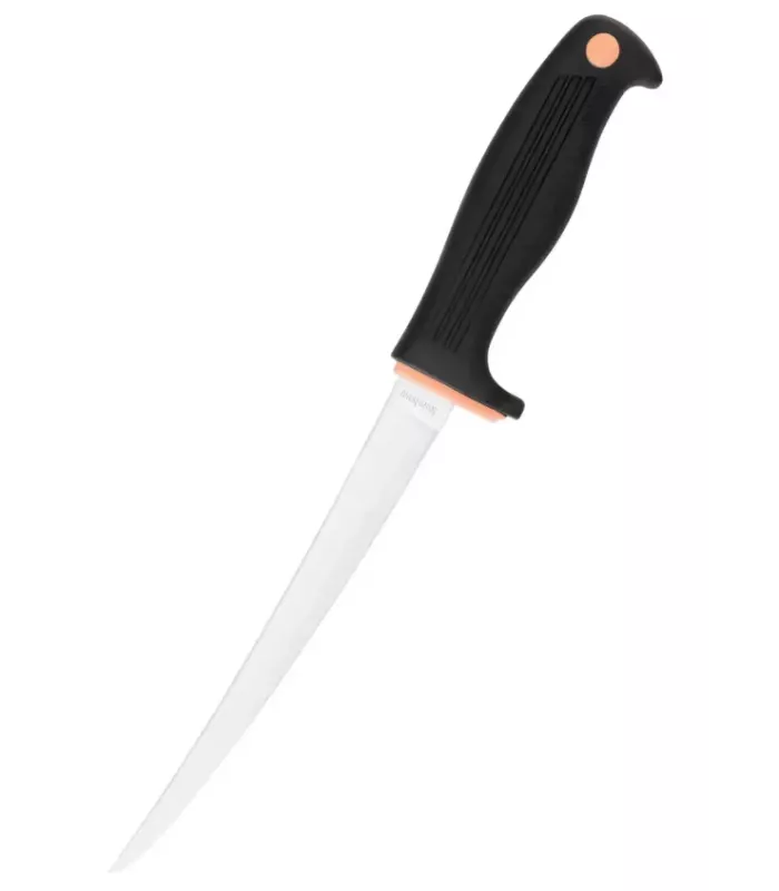 Cuchillo cocina Fileteador de Kershaw ⚔️