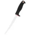 Faca de cozinha Fileteador Kershaw de 7 polegadas ⚔️