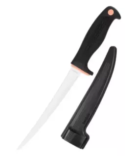 Cuchillo cocina Fileteador de Kershaw