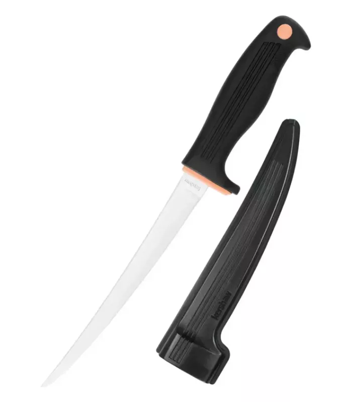 Cuchillo cocina Fileteador de Kershaw ⚔️