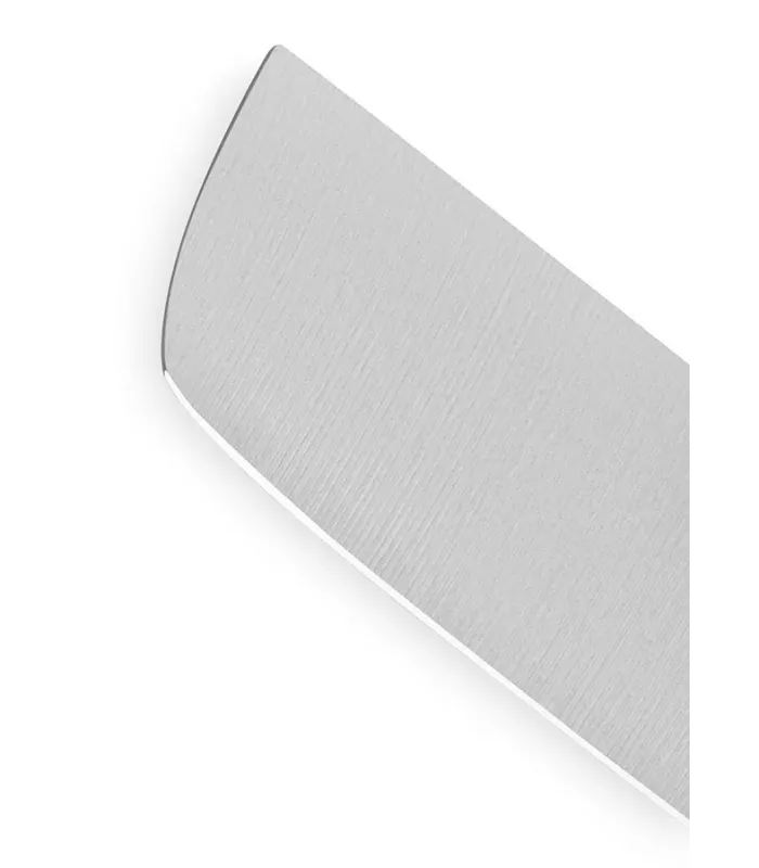 Faca Samura Harakiri Nakiri, lâmina de 180 mm. ⚔️