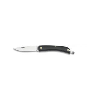 Coltello marca Albainox modello Campagna (15,3 cm) ⚔️