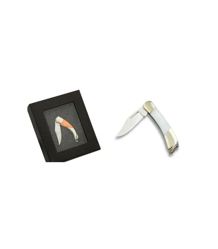 Miniature Dagger Dijes (blade 2.70 cm) ⚔️