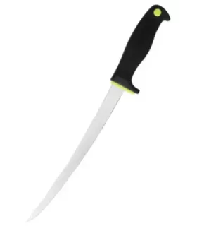 Coltello per filettare Kershaw lama da 9 pollici. ⚔️