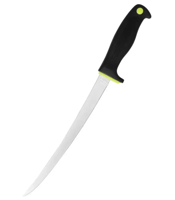 Kershaw Filetiermesser 9 Zoll Klinge ⚔️