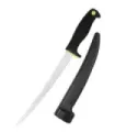 Coltello per filettare Kershaw lama da 9 pollici. ⚔️