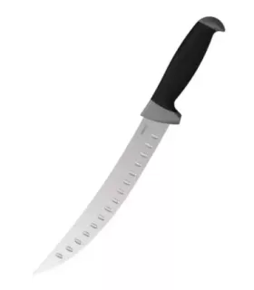 Coltello da filettatura Kershaw 9-pollici, K-Texture ⚔️
