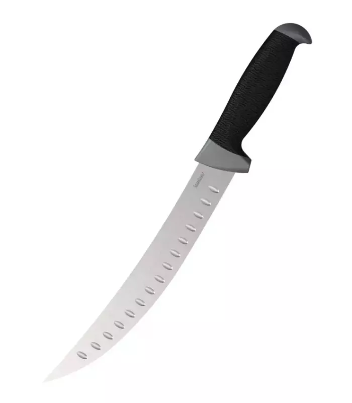 Kershaw Filetkniv 9-tommer, K-Texture ⚔️