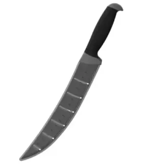 Faca de Filetar Kershaw 9 polegadas, K-Texture