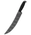 Kershaw 9-inch Fillet Knife, K-Texture ⚔️
