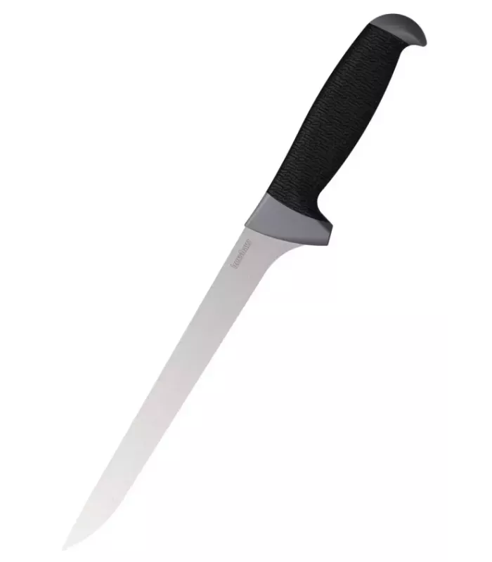Kershaw Filetiermesser 7,5 Zoll, Griff K-Texture ⚔️