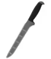 Coltello da filettatura Kershaw da 7,5 pollici, manico K-Texture ⚔️