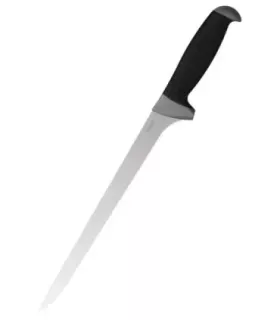 Coltello per filettare Kershaw da 9,5 pollici, manico K-Texture ⚔️