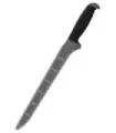 Couteau à fileter Kershaw de 9,5 pouces, poignée K-Texture ⚔️