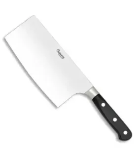 Macheta para cocina (6,5\"/16,5 cms.) ⚔️