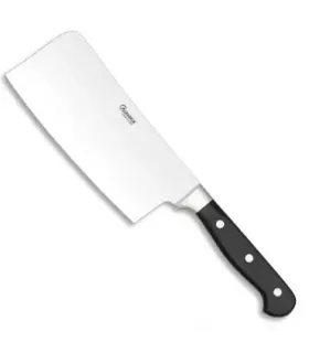 Macheta para cocina (7\"/18 cms.) ⚔️