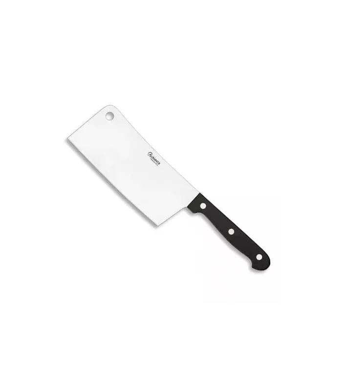 Professionelles Messer vom Typ Macheta ⚔️