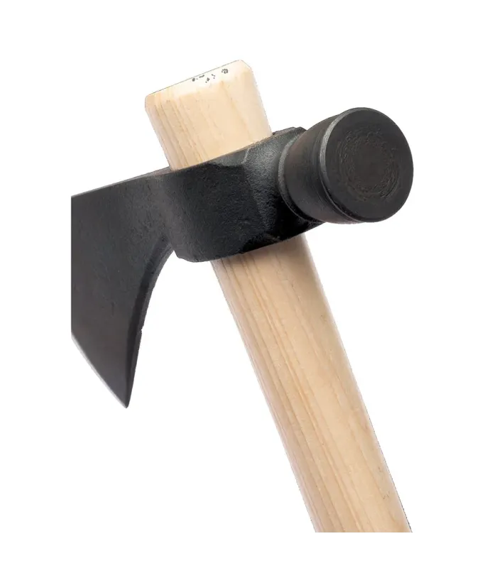 Machado Índio modelo de Pipa, Cold Steel ⚔️