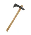 Hacha India Tomahawk de Condor, con funda ⚔️