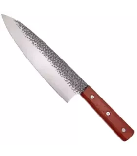 Cuchillo de cocina Tramuntana modelo Chef (35,2 cm) ⚔️