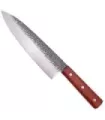 Küchenmesser Tramuntana Modell Chef (35,2 cm) ⚔️
