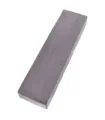 Blue Belgian Whetstone, Grit 6000 (15x4 cm) ⚔️