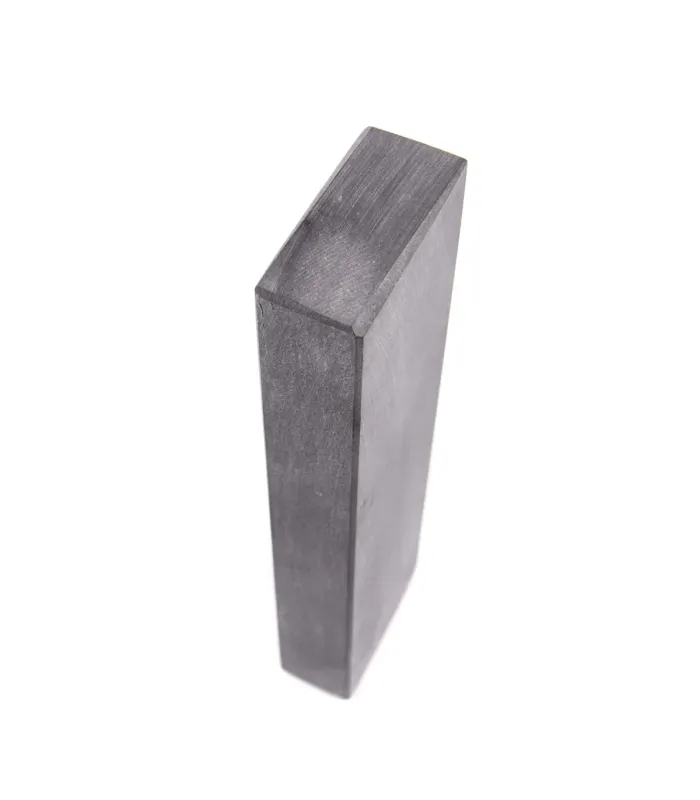 Blue Belgian Whetstone, Grit 6000 (15x4 cm) ⚔️