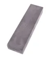 Piedra de afilar Whetstone Deluxe CotPyr, grano 1200 (15x4 cm.) ⚔️