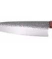 Küchenmesser Tramuntana Modell Chef (35,2 cm) ⚔️