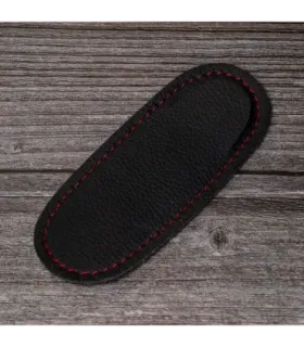 Tasche aus Skay für Messer (12,5 cm) ⚔️