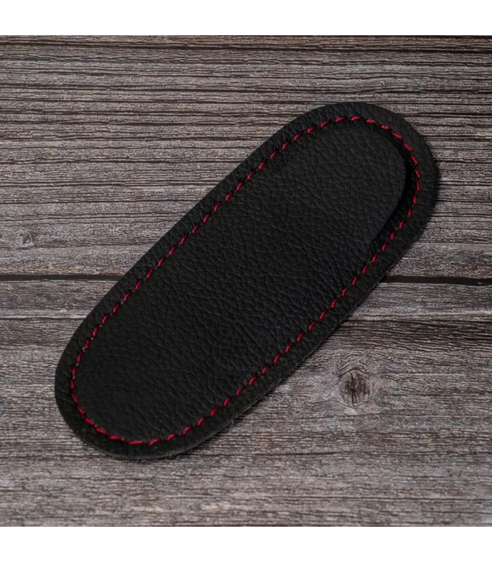 Tasche aus Skay für Messer (12,5 cm) ⚔️