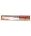 Cuchillo de cocina Tramuntana modelo Chef (35,2 cm) ⚔️