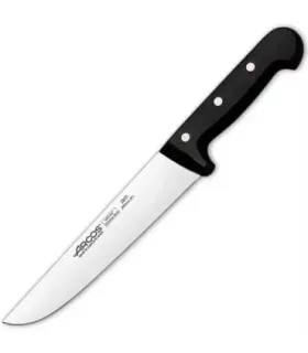 Coltello da macellaio, serie Universal ⚔️