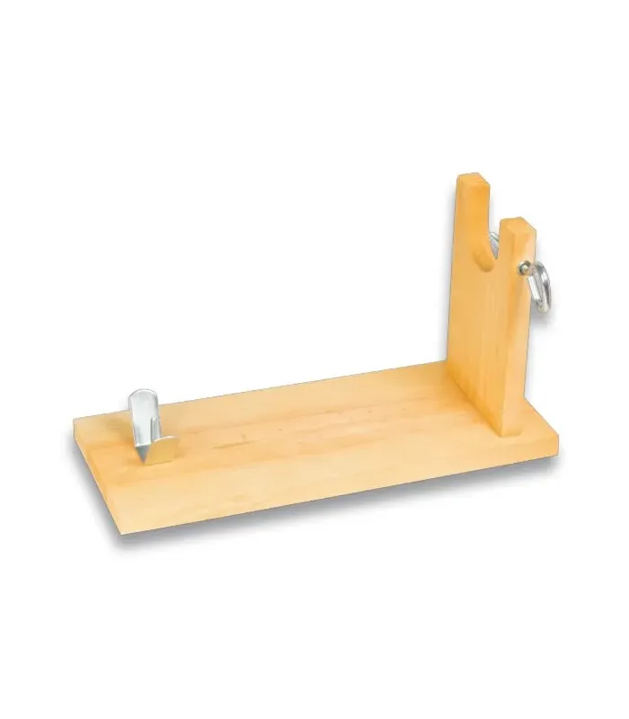 Skinkeholder model Banqueta (40x18x16 cm.) ⚔️