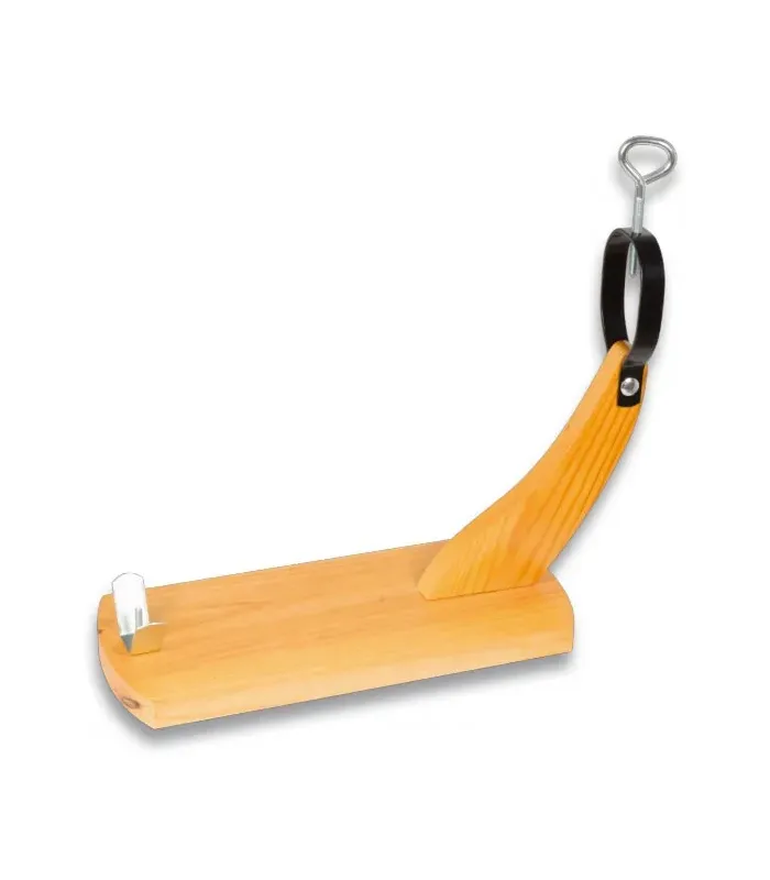 Suporte para Presunto modelo Gôndola ⚔️