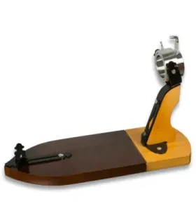 Albainox Bellota III Ham Holder ⚔️