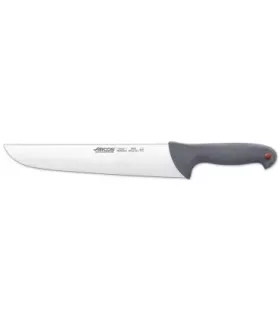 Coltello da macellaio Arcos prof.1, lama 300 mm. ⚔️