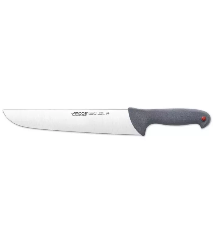 Kødkniv Arcos prof.1, blad 300 mm. ⚔️