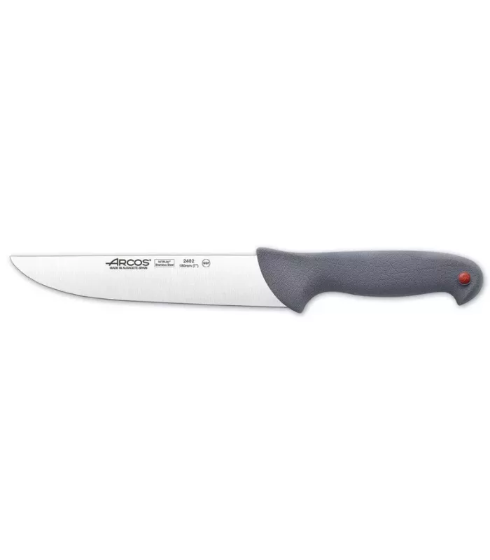 Kødkniv Arcos prof.1, blad 180 mm. ⚔️