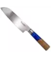 Kitchen Knife Tramuntana Model Santoku (30.5 cm.) ⚔️