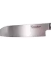 Køkkenkniv Tramuntana model Santoku (30,5 cm.) ⚔️