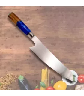 Coltello da cucina Tramuntana Kiritsuke (35,9 cm.)