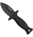 Cuchillo botero Smith and Wesson HRT, con funda