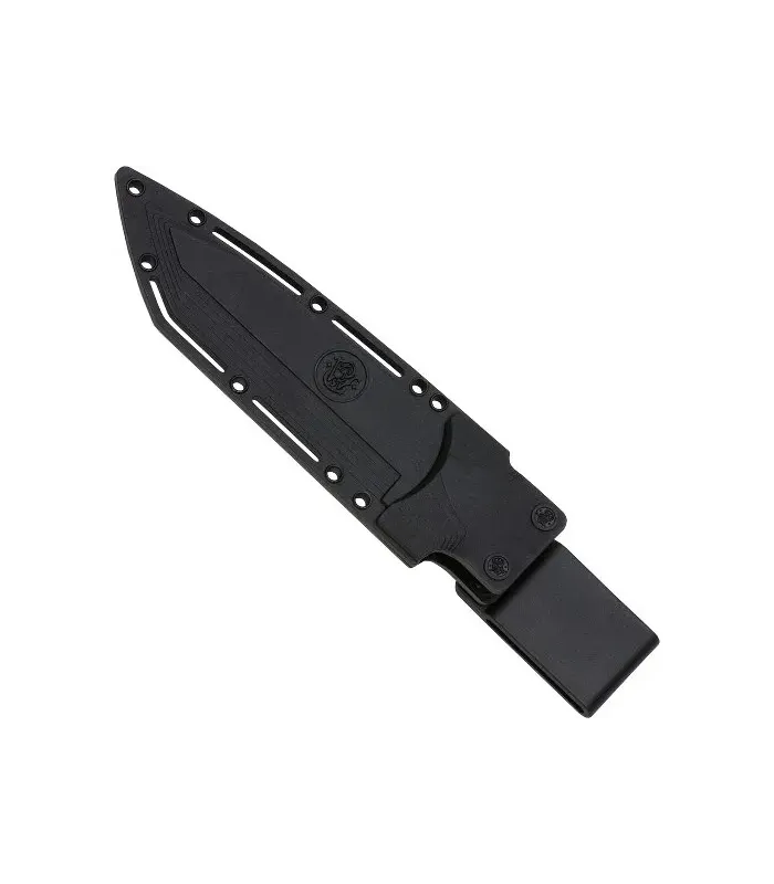 Coltello tattico Smith and Wesson modello Tanto