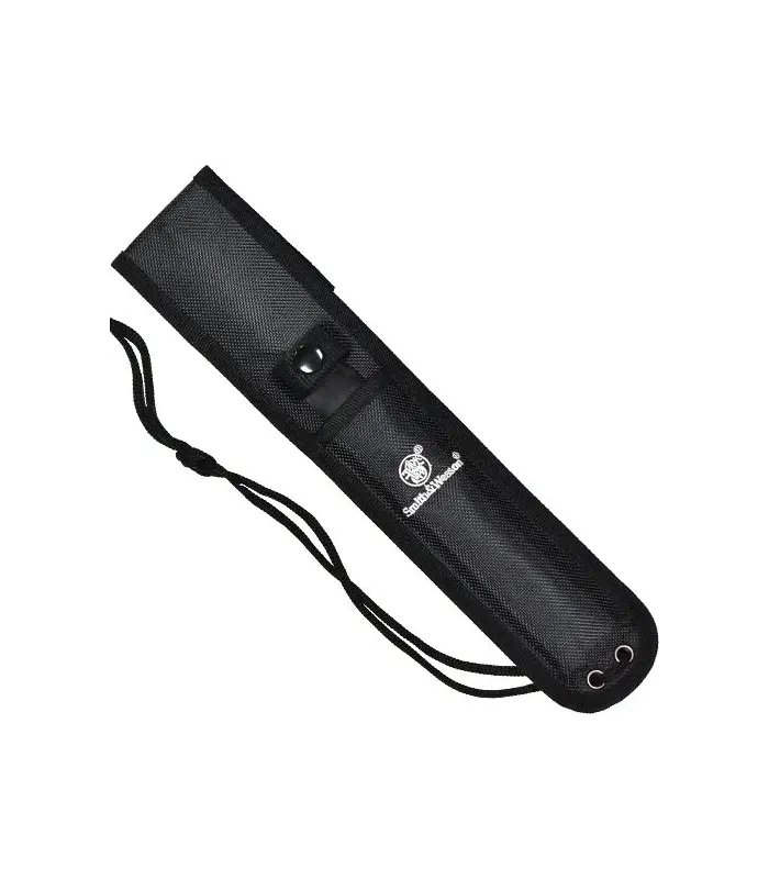 Faca Tática Smith and Wesson Search and Rescue