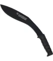 Coltello Kukri Smith and Wesson Outback