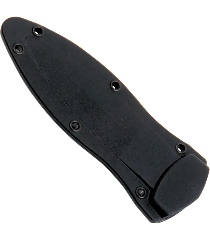 Smith and Wesson H.R.T. Bowie Knife