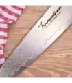 Kitchen Knife Tramuntana model CD12 Utility ⚔️