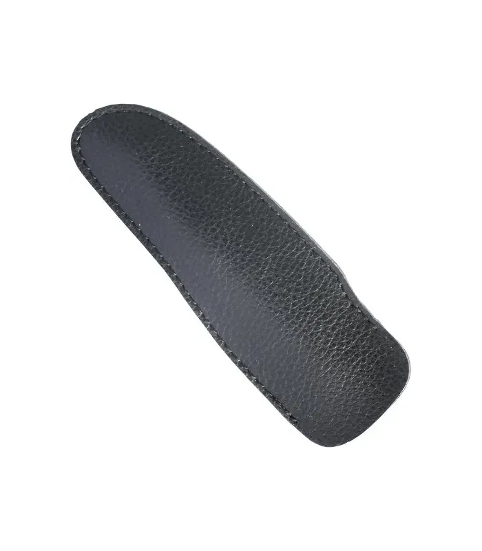 Coltello Francese Laguiole in Corno di Bufalo Acciaio Inossidabile